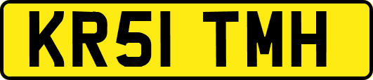 KR51TMH