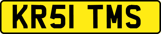 KR51TMS