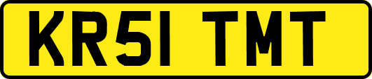 KR51TMT