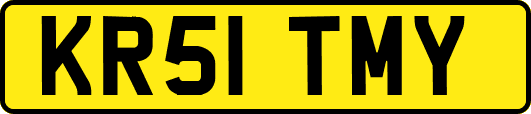 KR51TMY