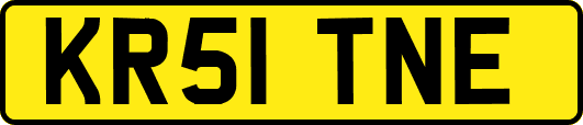 KR51TNE