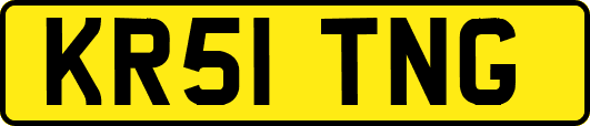 KR51TNG