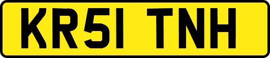 KR51TNH