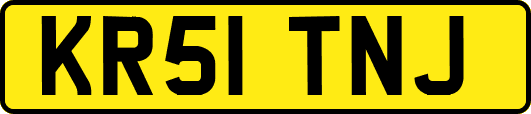 KR51TNJ