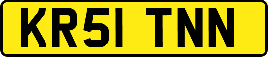 KR51TNN