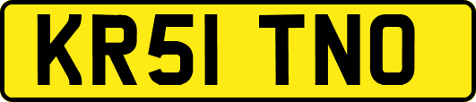 KR51TNO