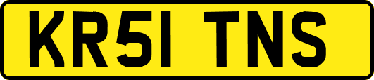 KR51TNS