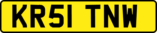 KR51TNW