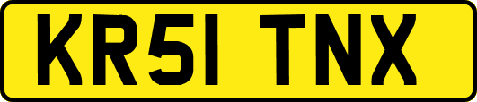 KR51TNX