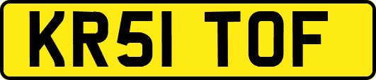 KR51TOF