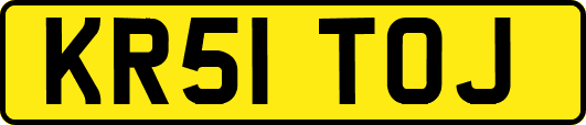 KR51TOJ