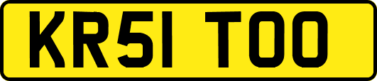 KR51TOO