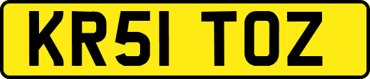 KR51TOZ
