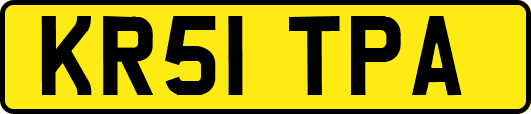 KR51TPA