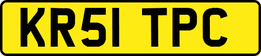 KR51TPC