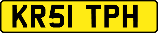 KR51TPH