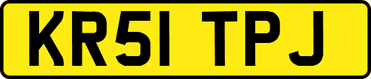 KR51TPJ