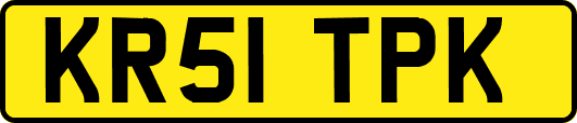 KR51TPK