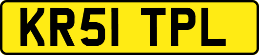 KR51TPL