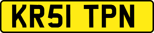 KR51TPN