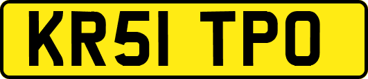 KR51TPO