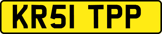 KR51TPP