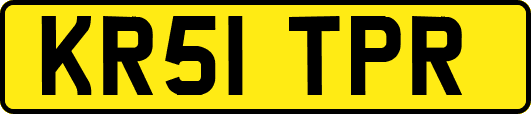 KR51TPR