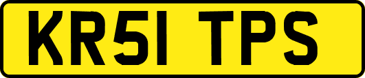 KR51TPS