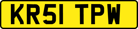 KR51TPW
