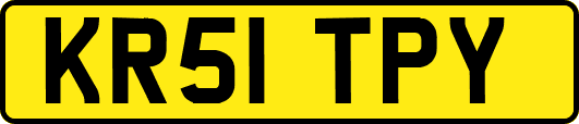 KR51TPY