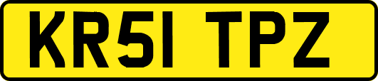 KR51TPZ