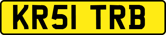 KR51TRB