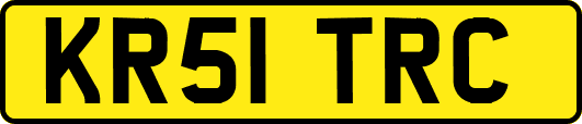 KR51TRC