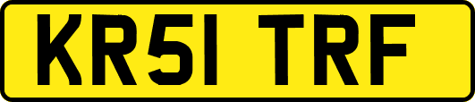 KR51TRF