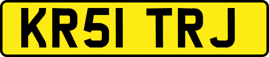 KR51TRJ