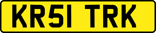 KR51TRK