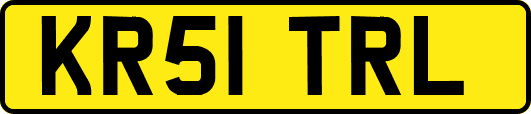 KR51TRL