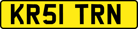 KR51TRN