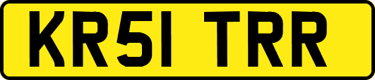 KR51TRR