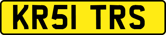 KR51TRS