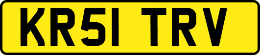 KR51TRV