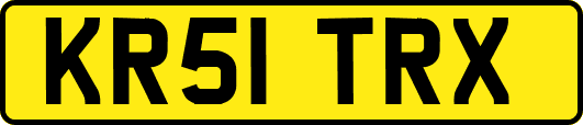 KR51TRX
