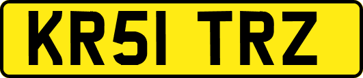 KR51TRZ