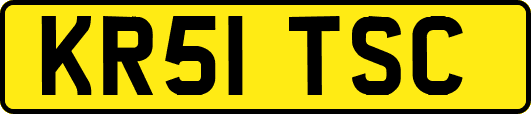 KR51TSC