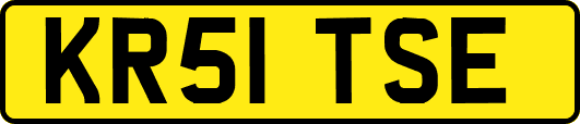 KR51TSE