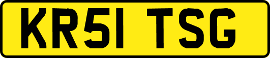 KR51TSG