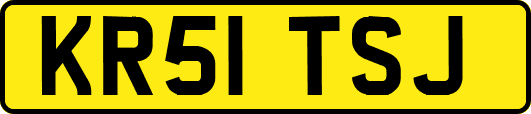 KR51TSJ