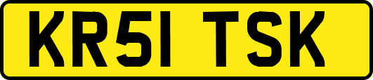 KR51TSK