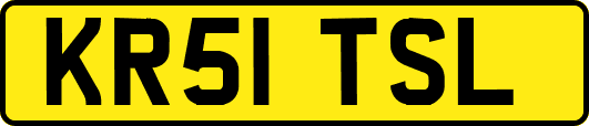 KR51TSL