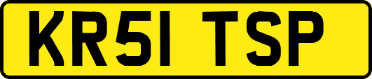 KR51TSP